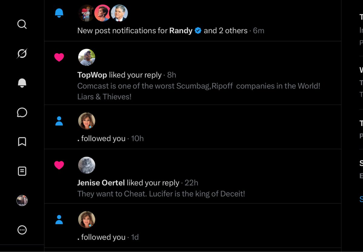 TheBobaloos tweet media