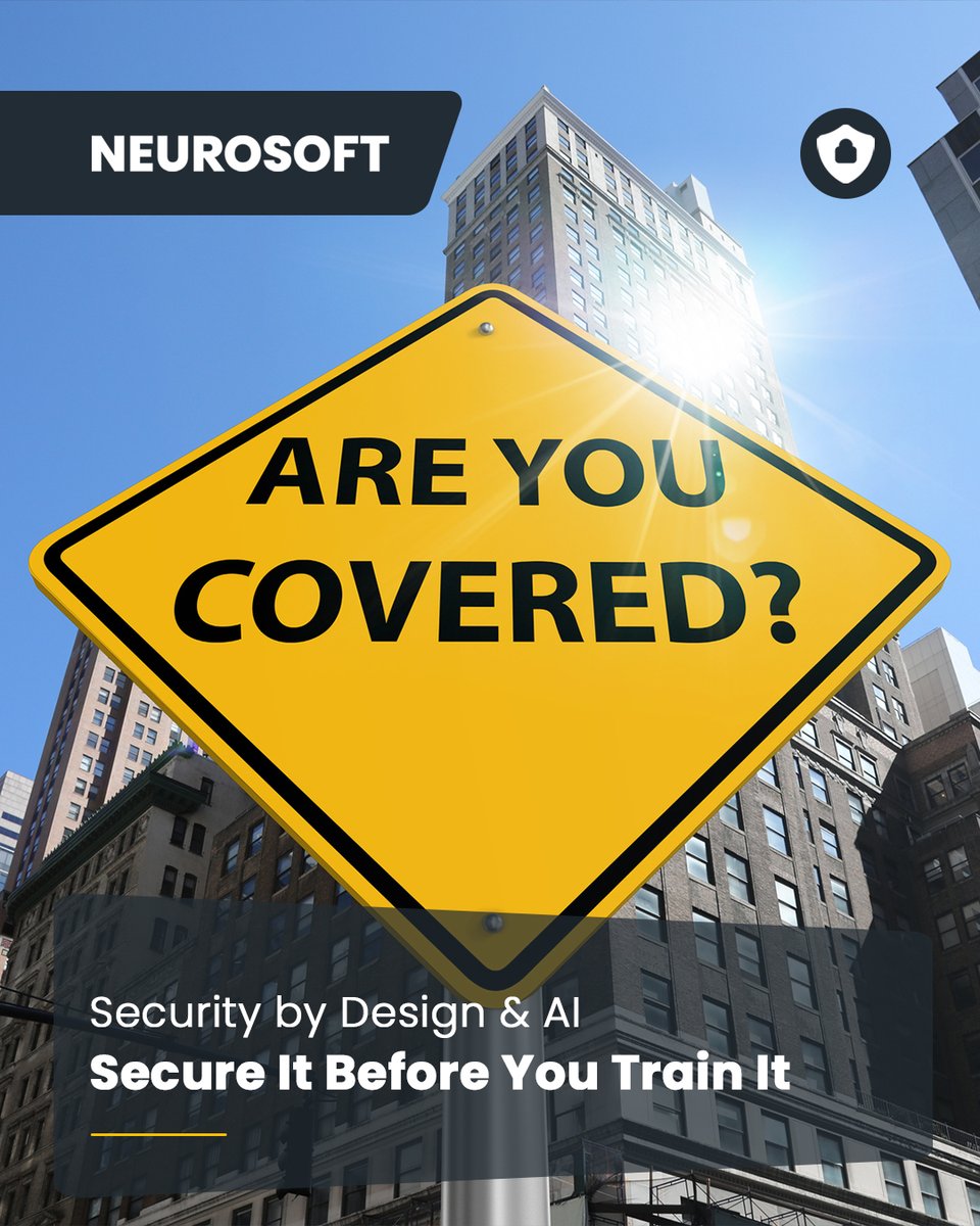Neurosoft tweet media