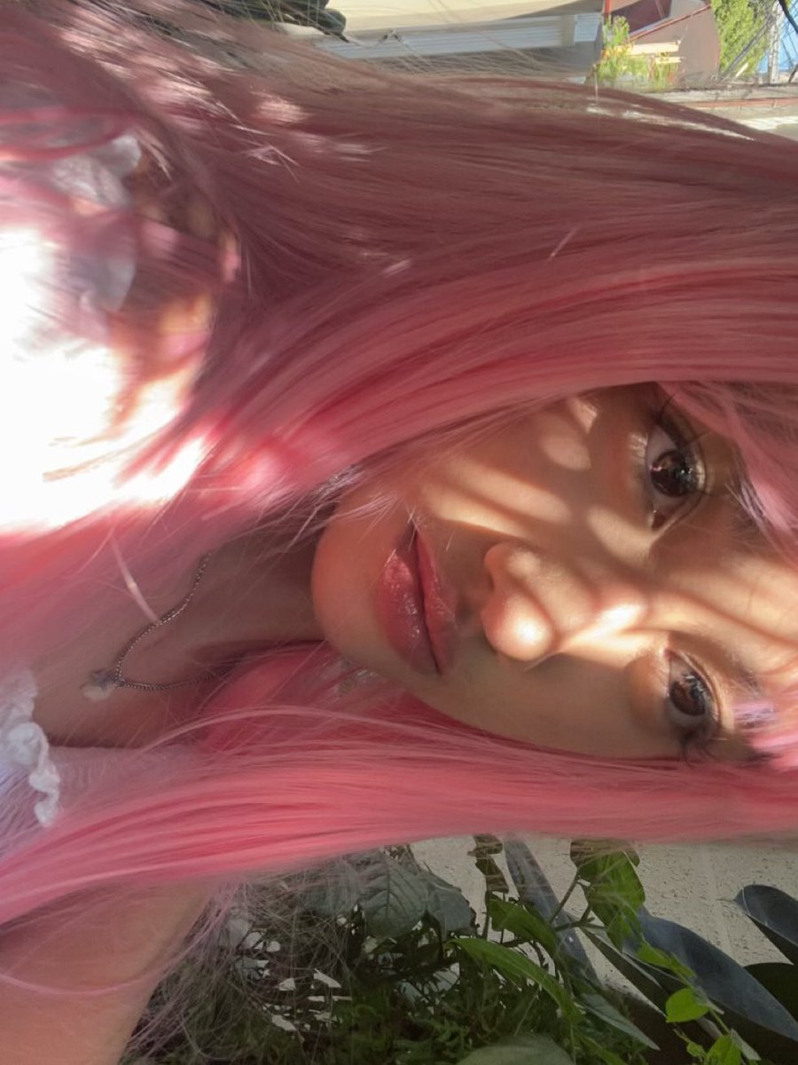 aiks ⭑.ᐟ tweet media