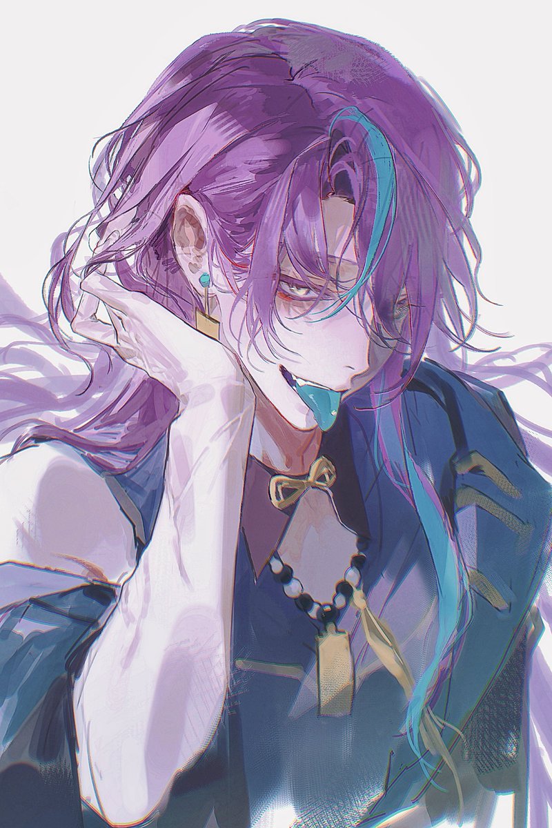 黑山渉 tweet media