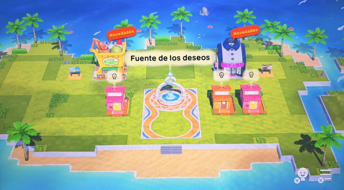 Pablooo 🇪🇸 tweet media