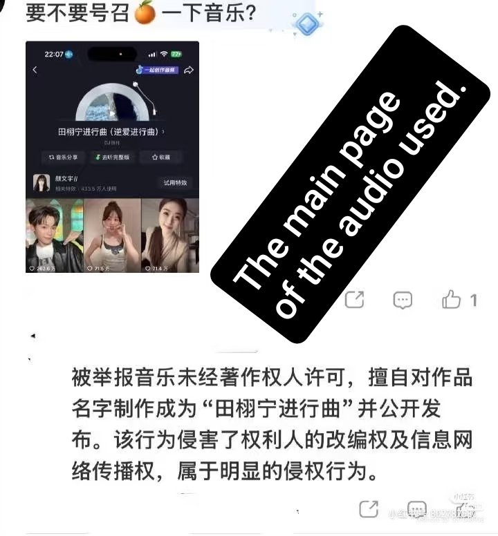 Rebecca🔮✌🏻 tweet media