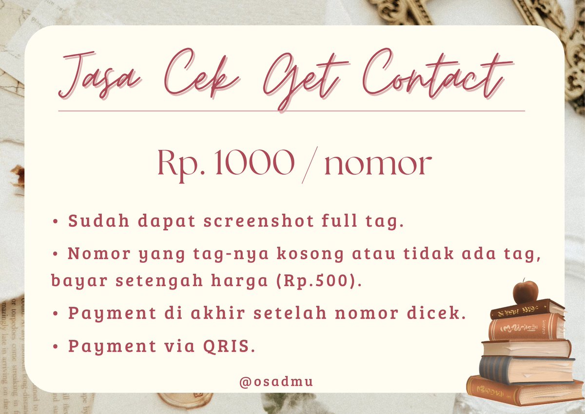 nawa • DM @osadmu tweet media