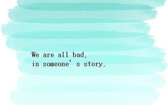 H£NRY 💐🇨🇭🦉🕰️ 🪺 🧘🏾♂️ 🗝️ tweet media