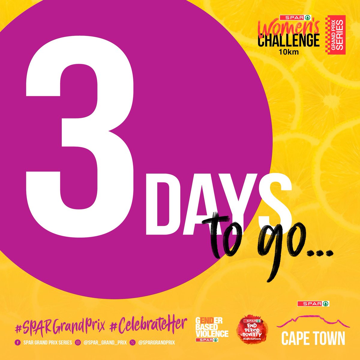 SPAR Grand Prix tweet media