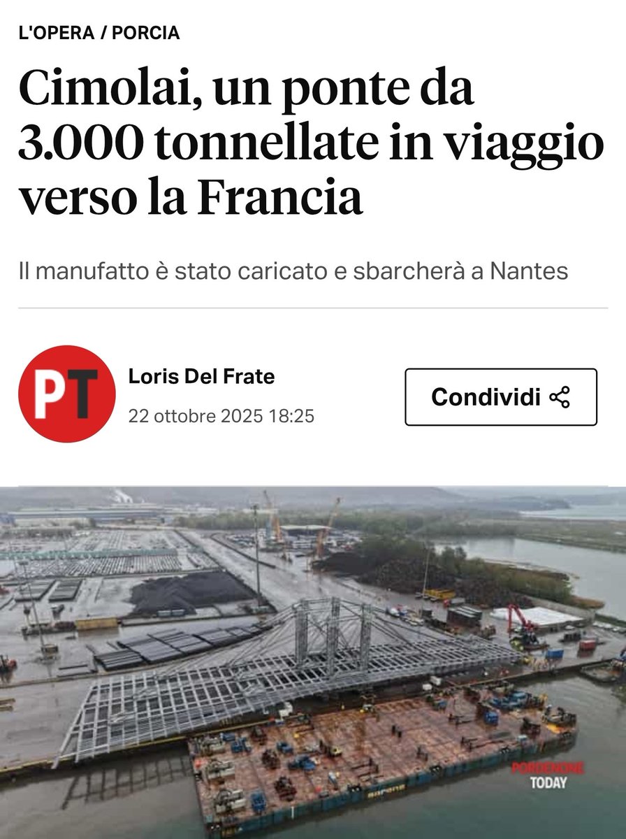 Claudio Borghi A. tweet media