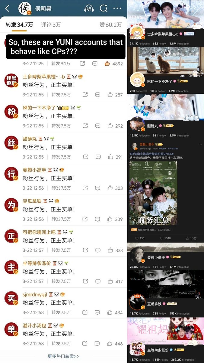 Rebecca🔮✌🏻 tweet media