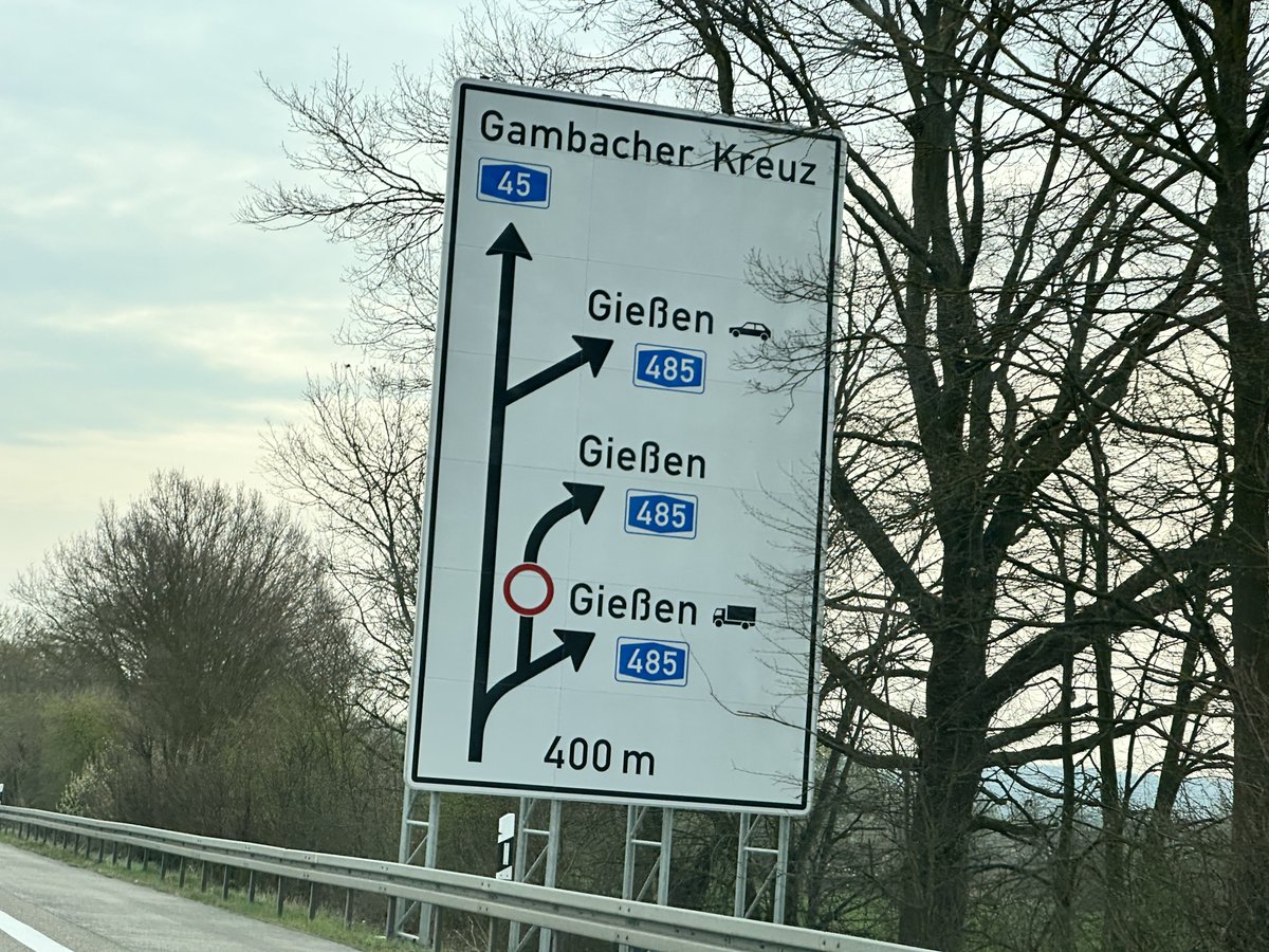 O𝓷k𝓮I Jo 🍭 ヨ叔父さん  tweet media