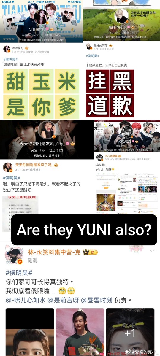 Rebecca🔮✌🏻 tweet media