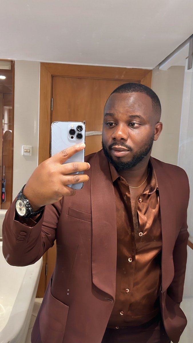 Vera_starline tweet media