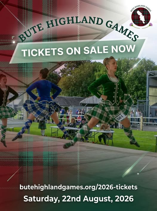 BESTofBUTE tweet media