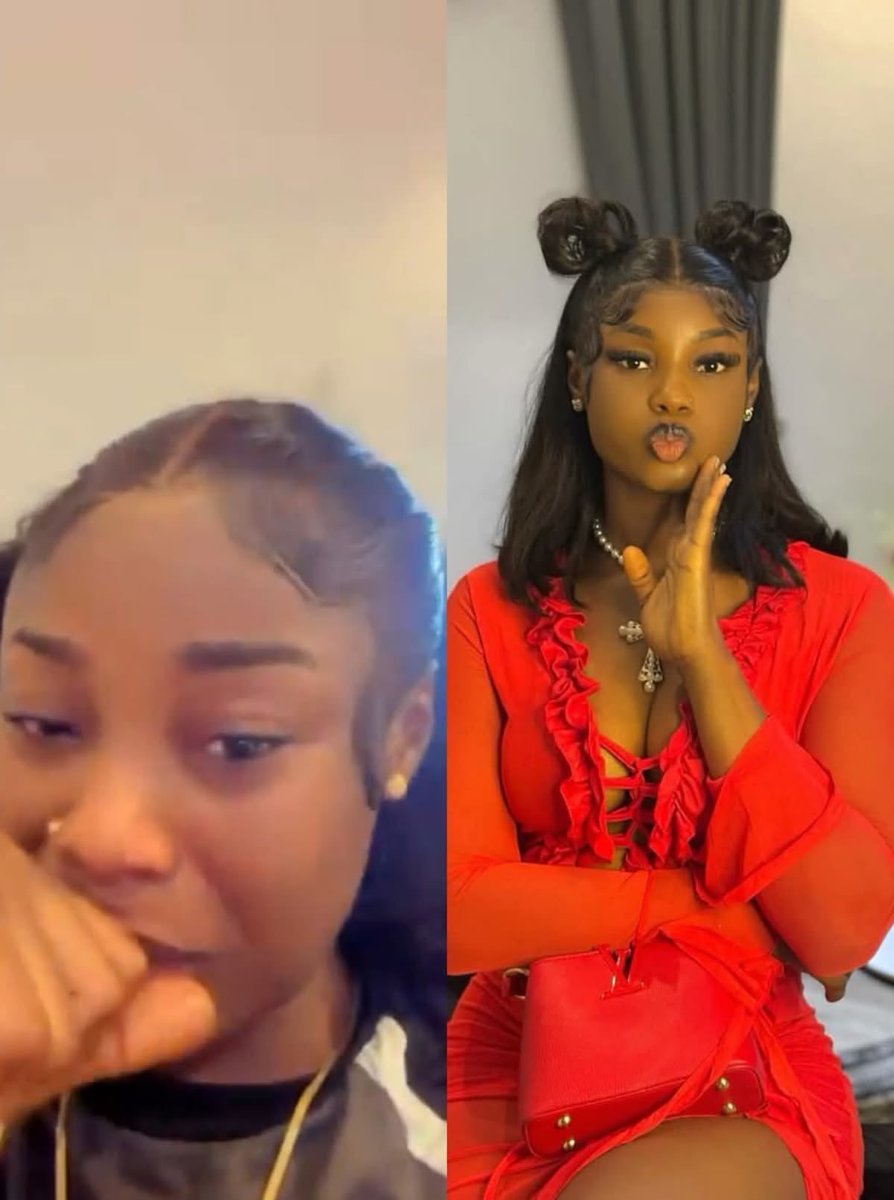 Vera_starline tweet media