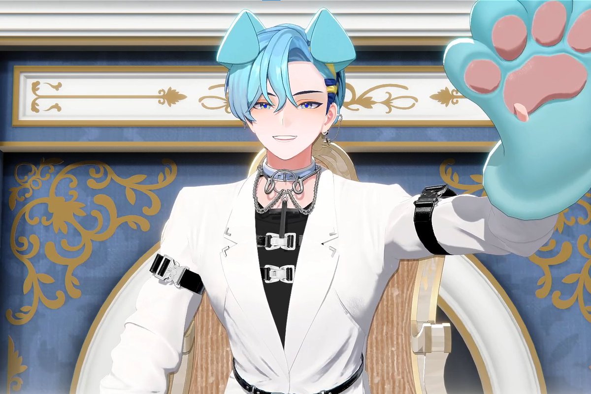 펭보름🐧 tweet media