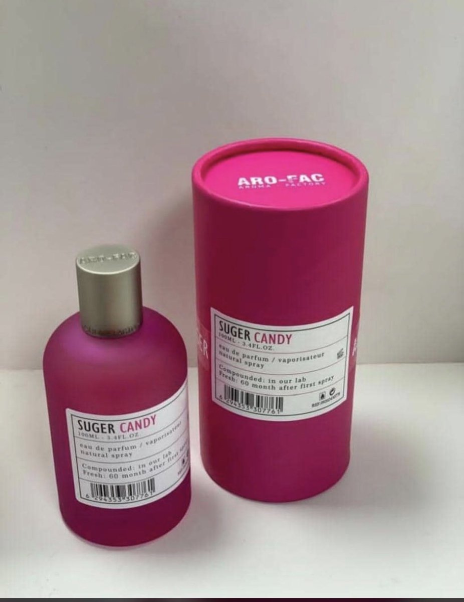 Selling all kinds of perfume dm for yours