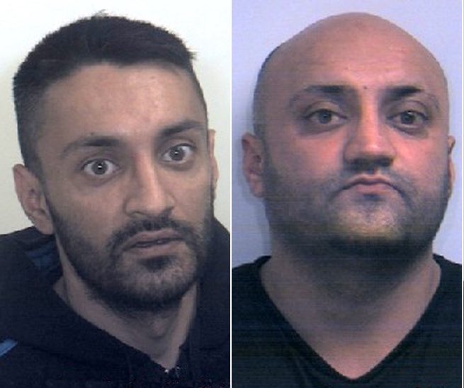 Patriot Elsie 🇬🇧 tweet media