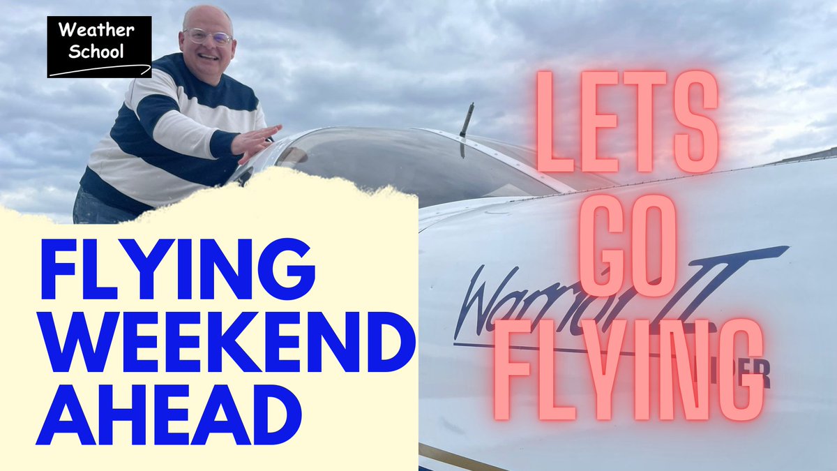 Weather School tweet media