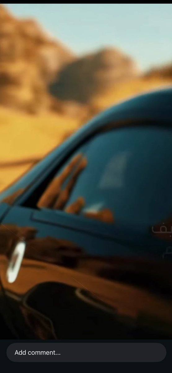 الدب نت ALDOBnet tweet media