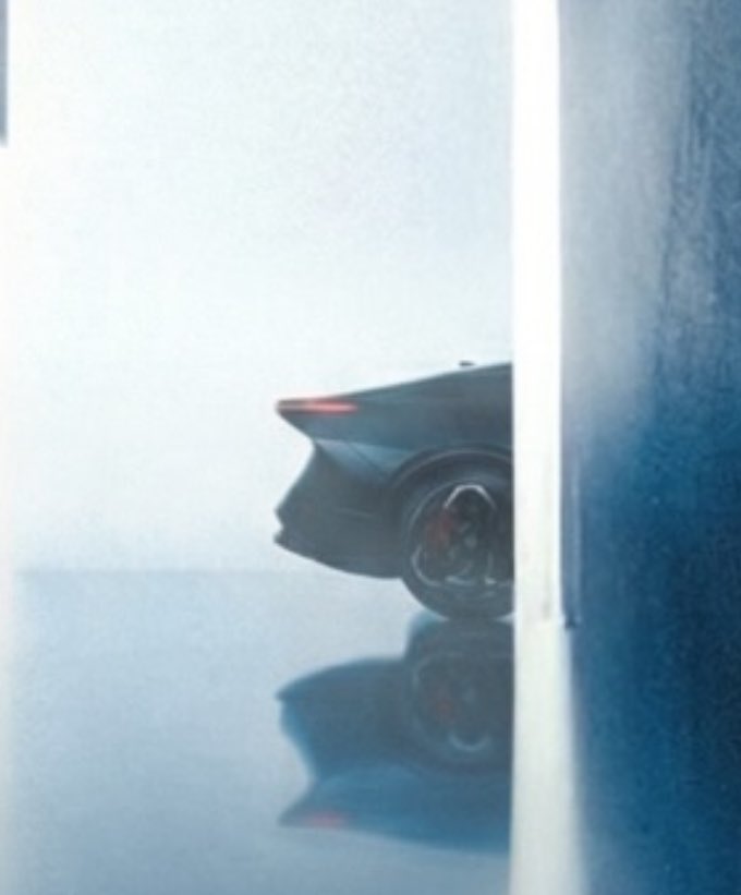 الدب نت ALDOBnet tweet media