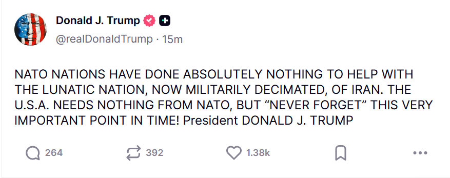 Kate Emerson 🇵🇸 🔻 tweet media