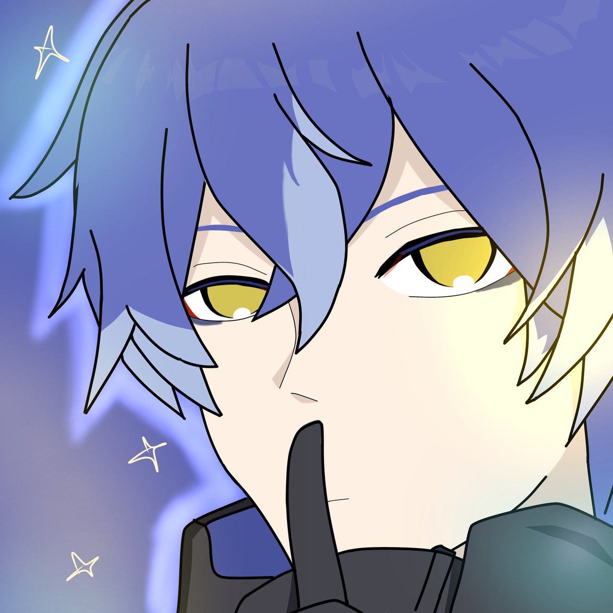 しゅな tweet media