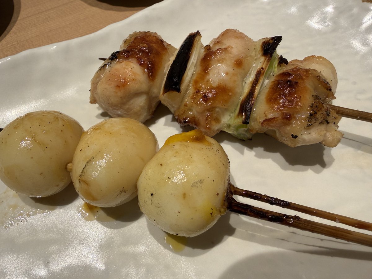 とある兎亞瑠@AVZ tweet media