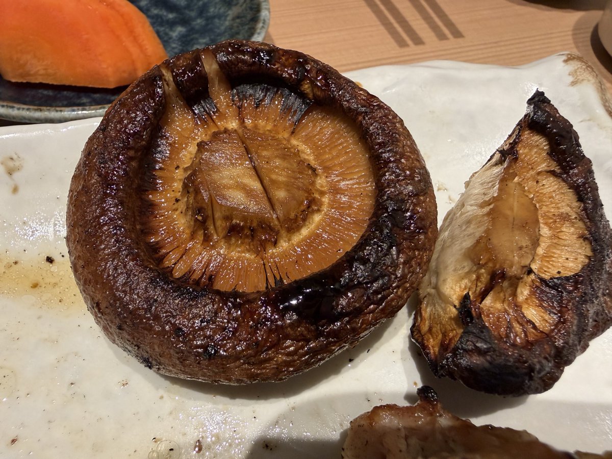 とある兎亞瑠@AVZ tweet media