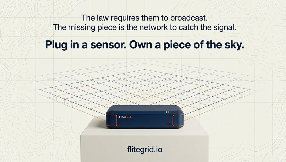 lazygoose tweet media