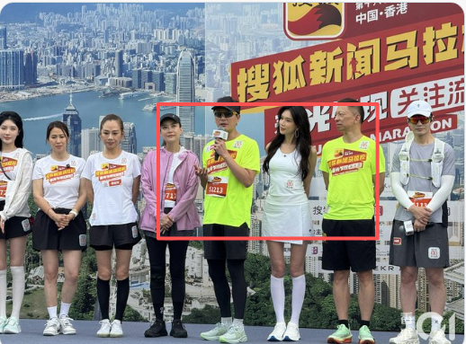 虹 Fang tweet media