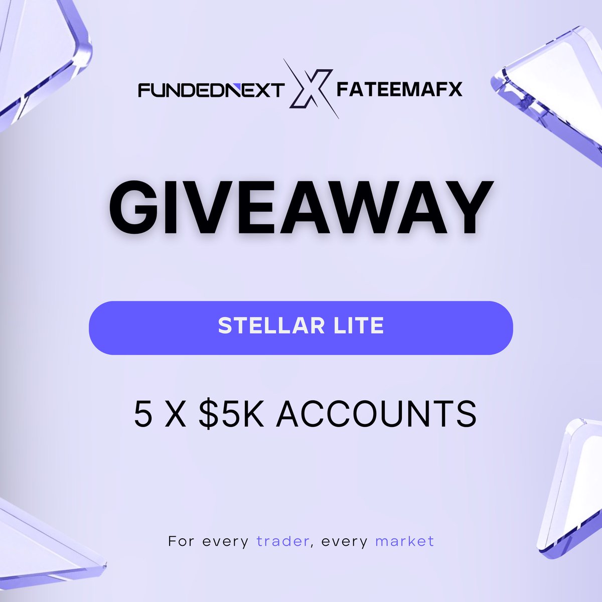 MRs | XAU🫆 tweet media