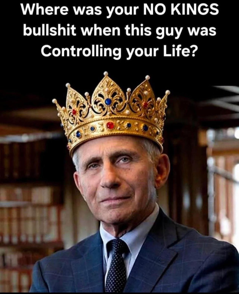 Hillbilly tweet media