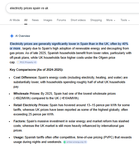 Ben Brown tweet media