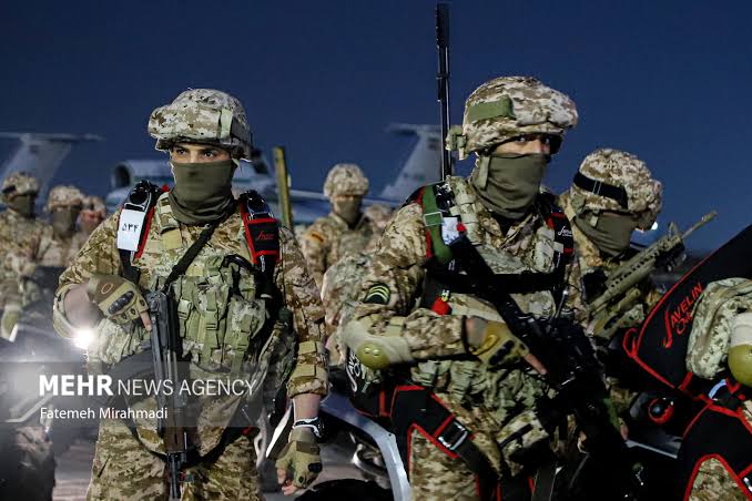 AHMAD SLMAN tweet media