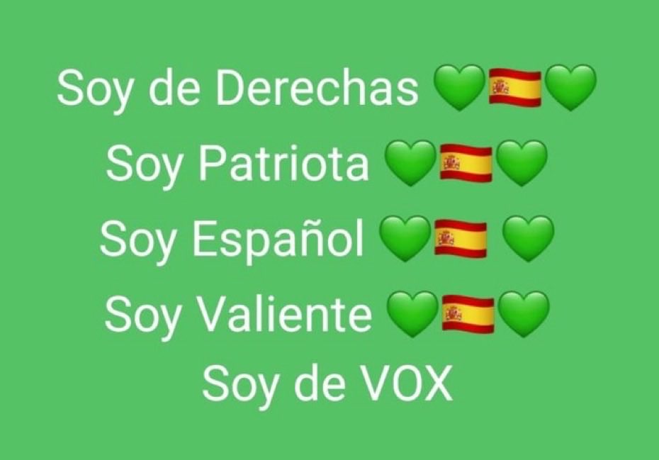 Tita De Lupo tweet media