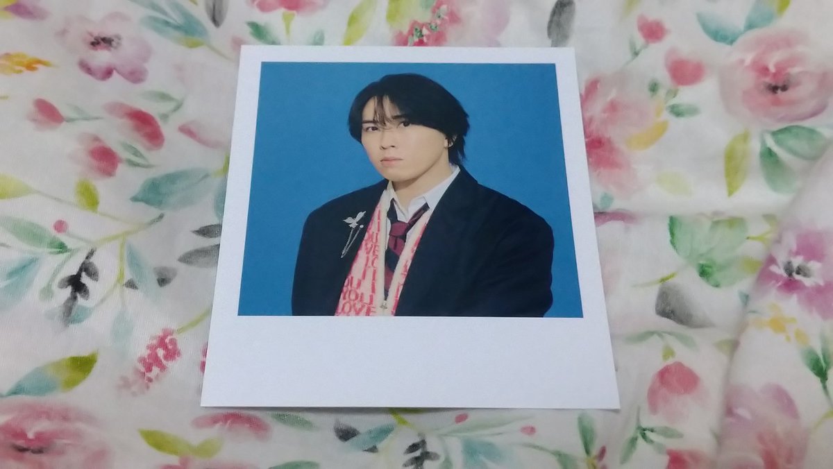 🦋🩵𓂃 𓈒𓏸 tweet media