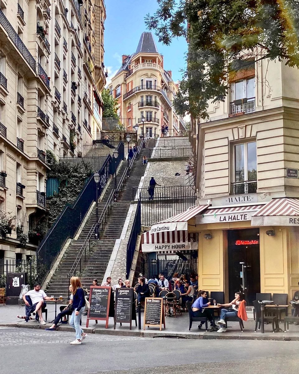 Alex Menotti tweet media