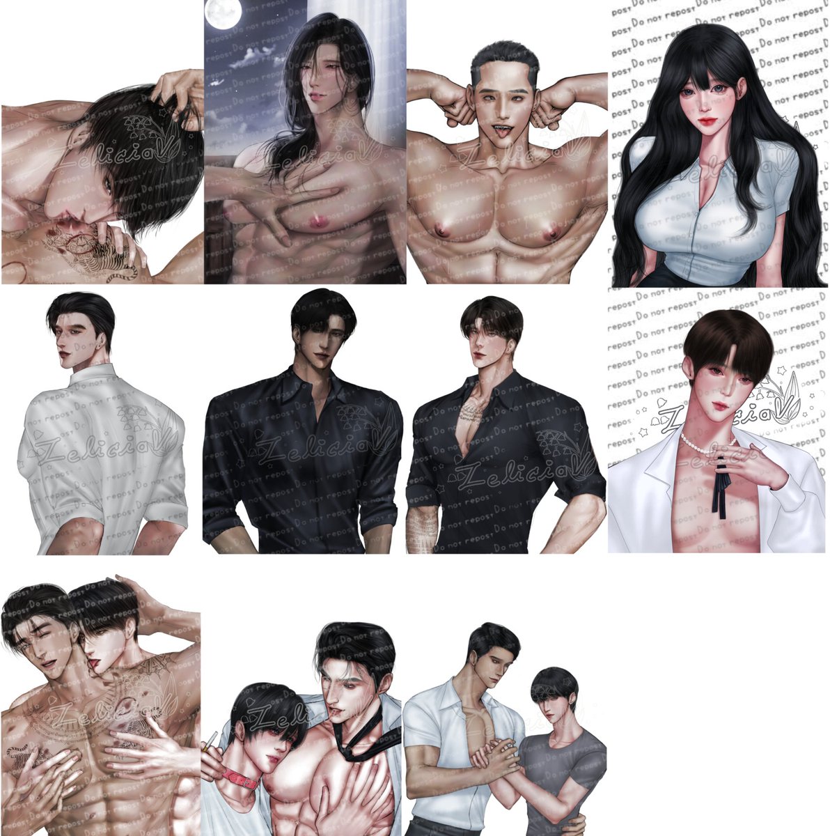 ZeliciaV | cms open tweet media