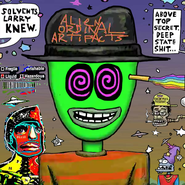 PirateSomalia tweet media