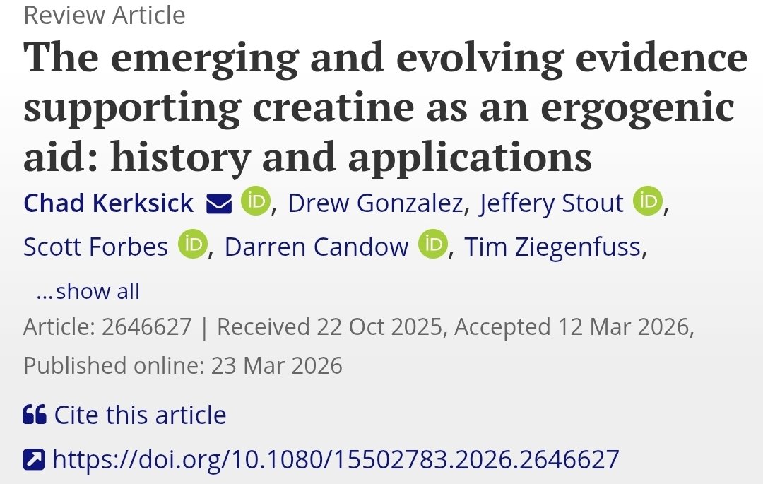 Dr. Henrique Athayde tweet media