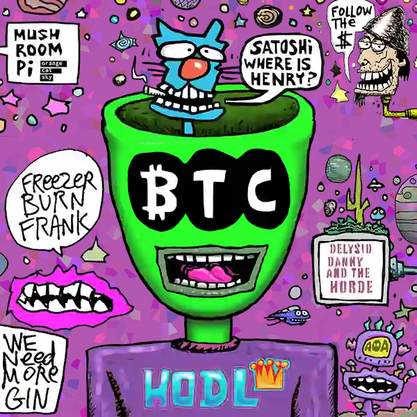 PirateSomalia tweet media