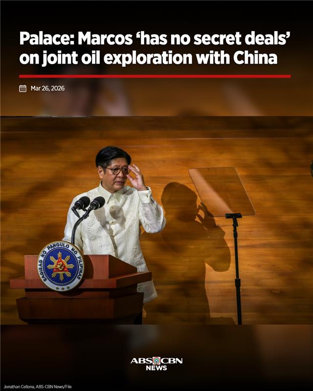 ABS-CBN News tweet media