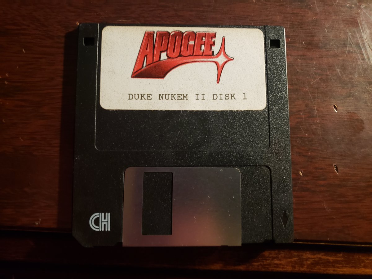 Chest Rockwell tweet media