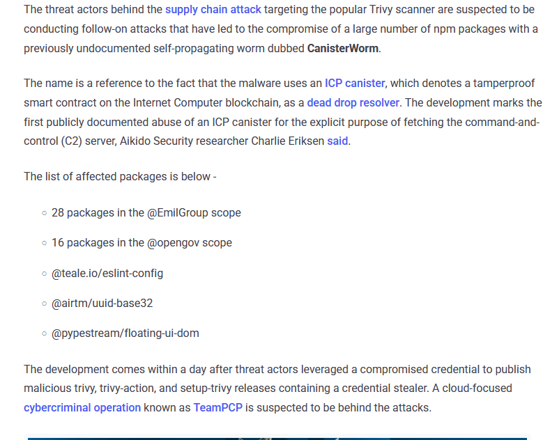 catpirate ∞ tweet media