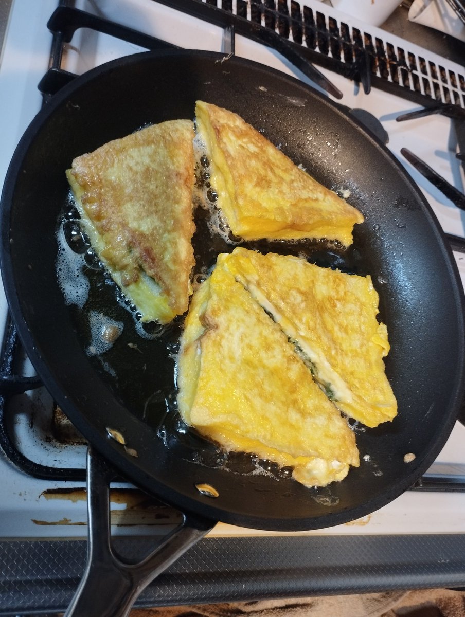 pen@多趣味（ほぼ参加します） tweet media