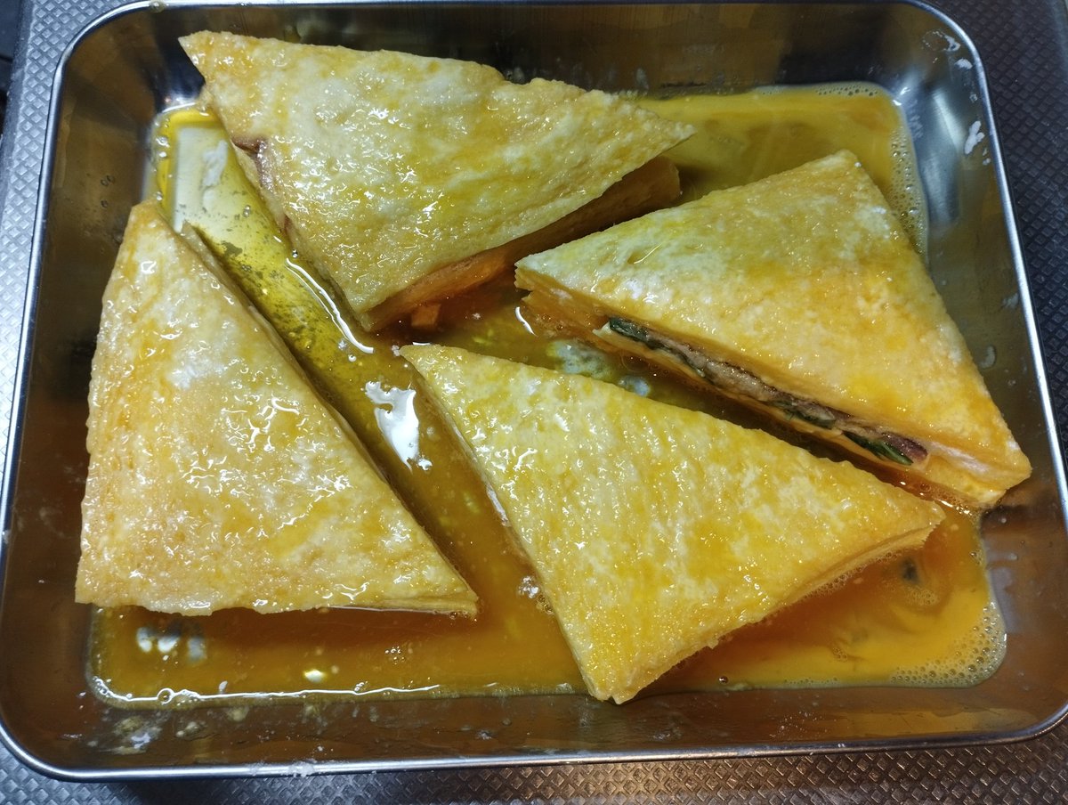 pen@多趣味（ほぼ参加します） tweet media