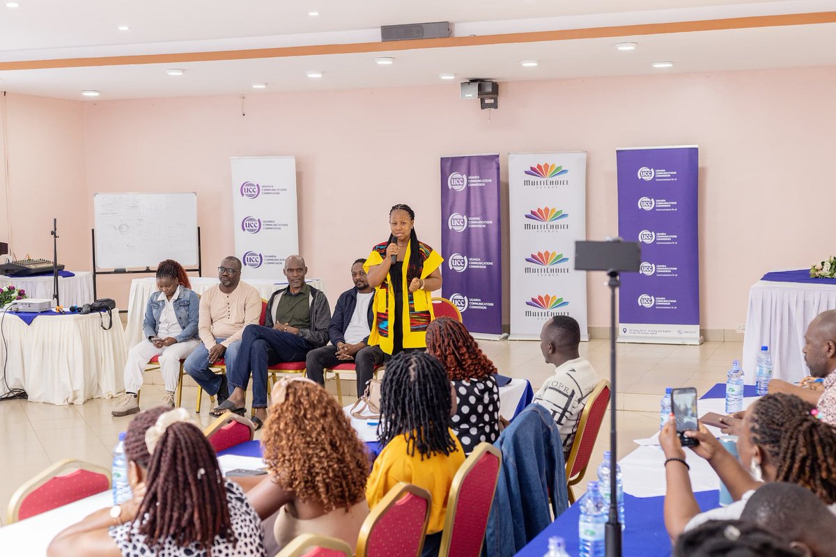 Nakiganda Recheal tweet media