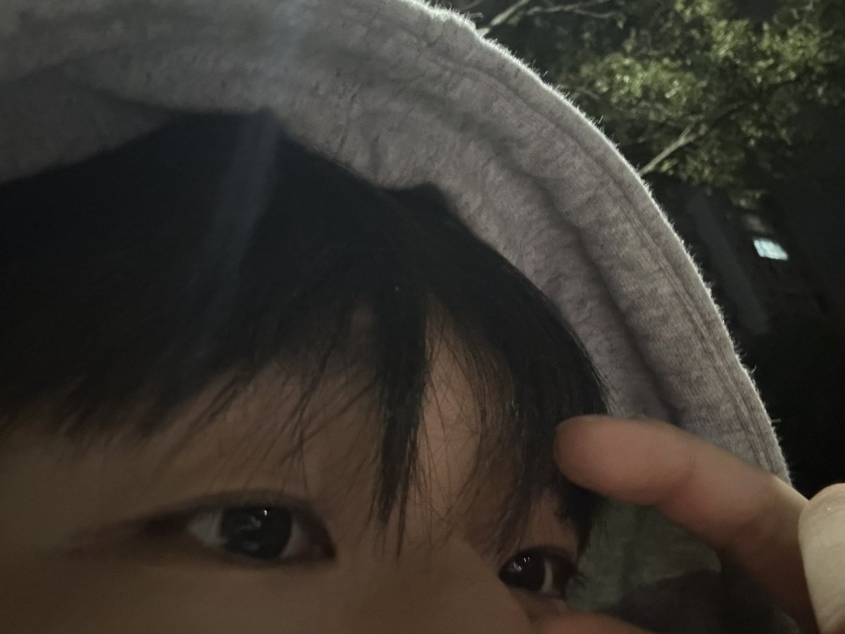 민동 tweet media