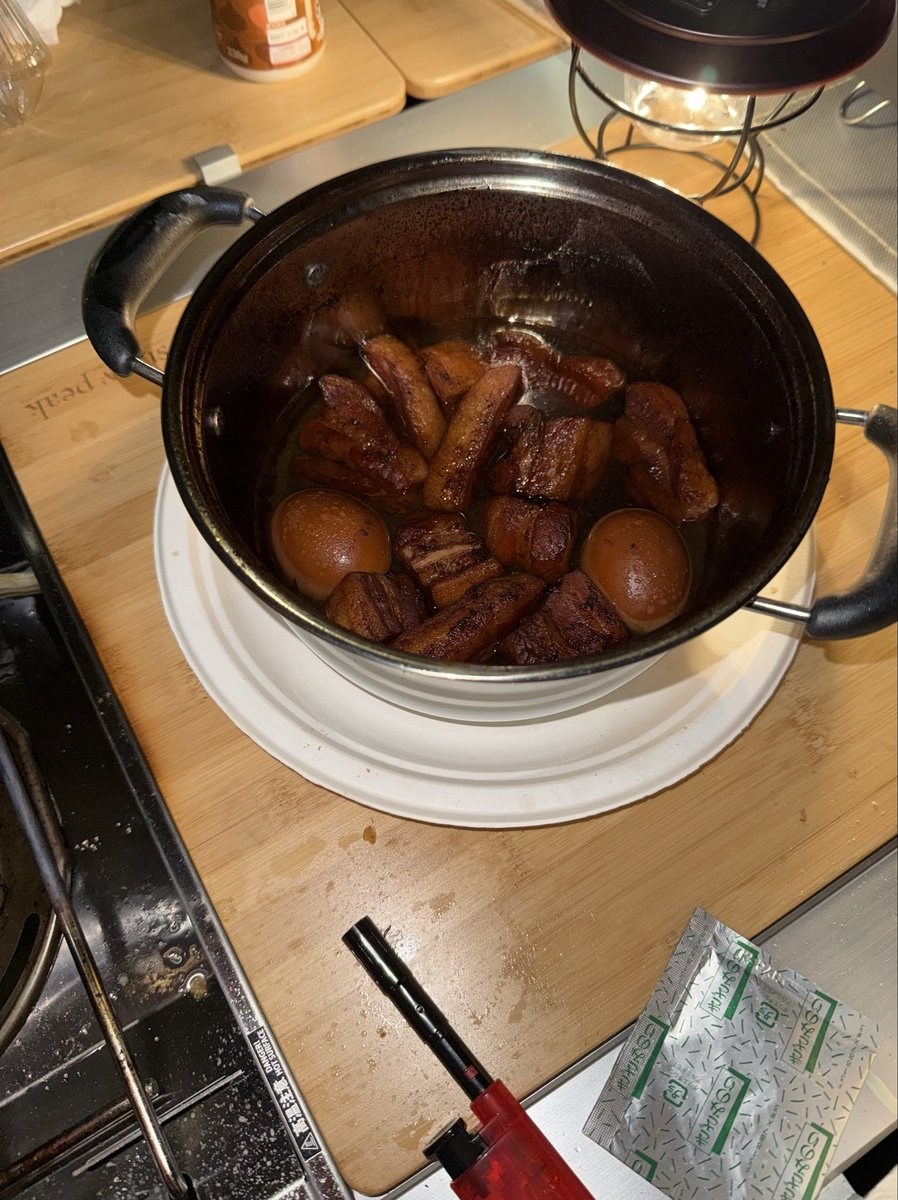 えねみー・o・↑↑ tweet media