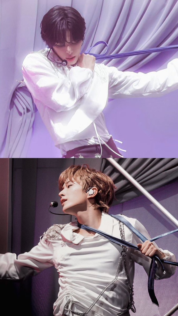 쪼마니 tweet media