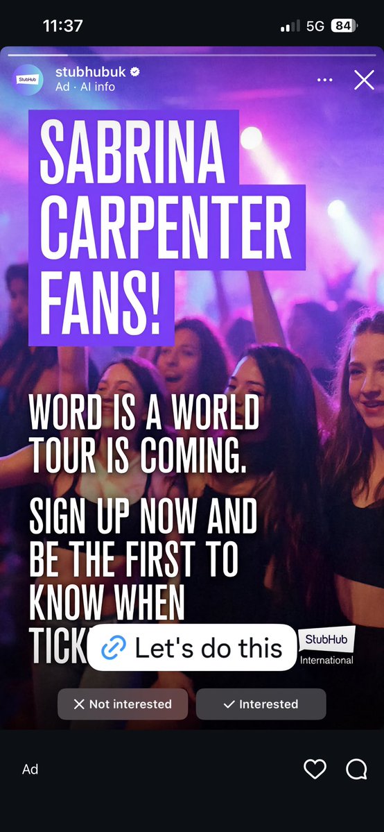 it’s lani 🩵 tweet media