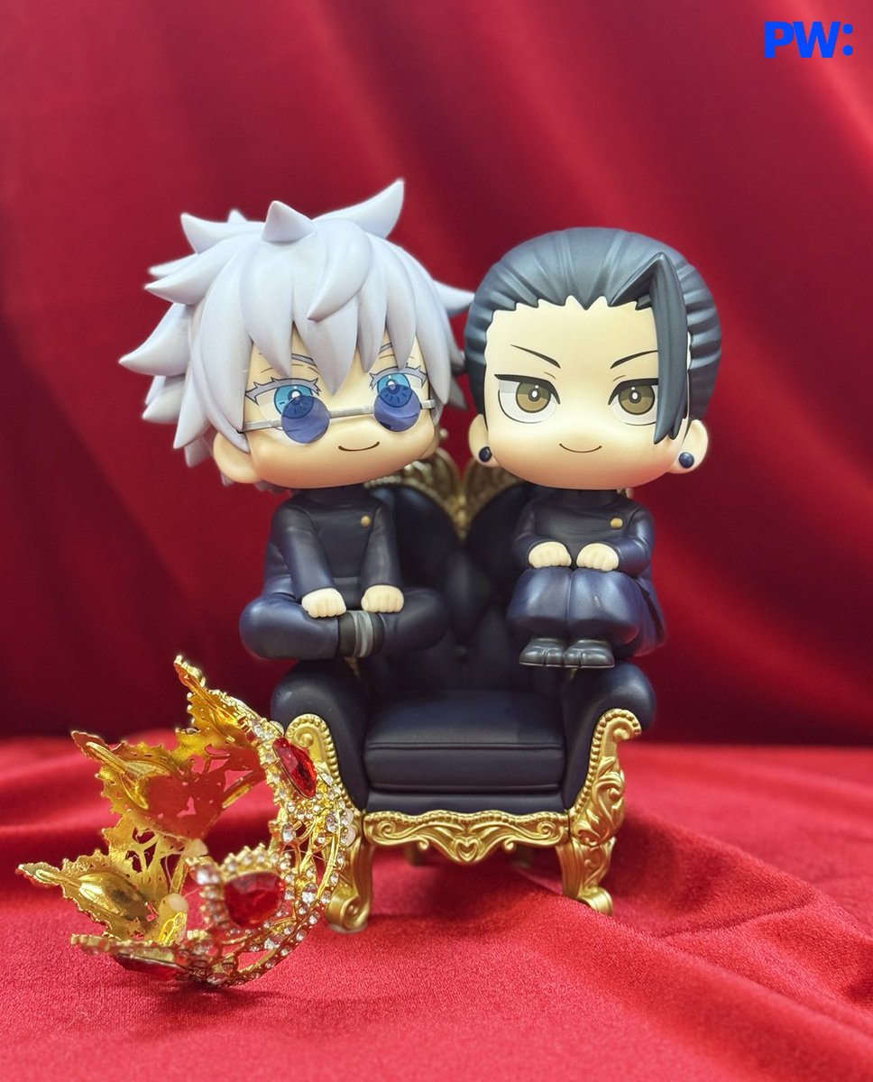 메가하우스 공식 스토어 tweet media